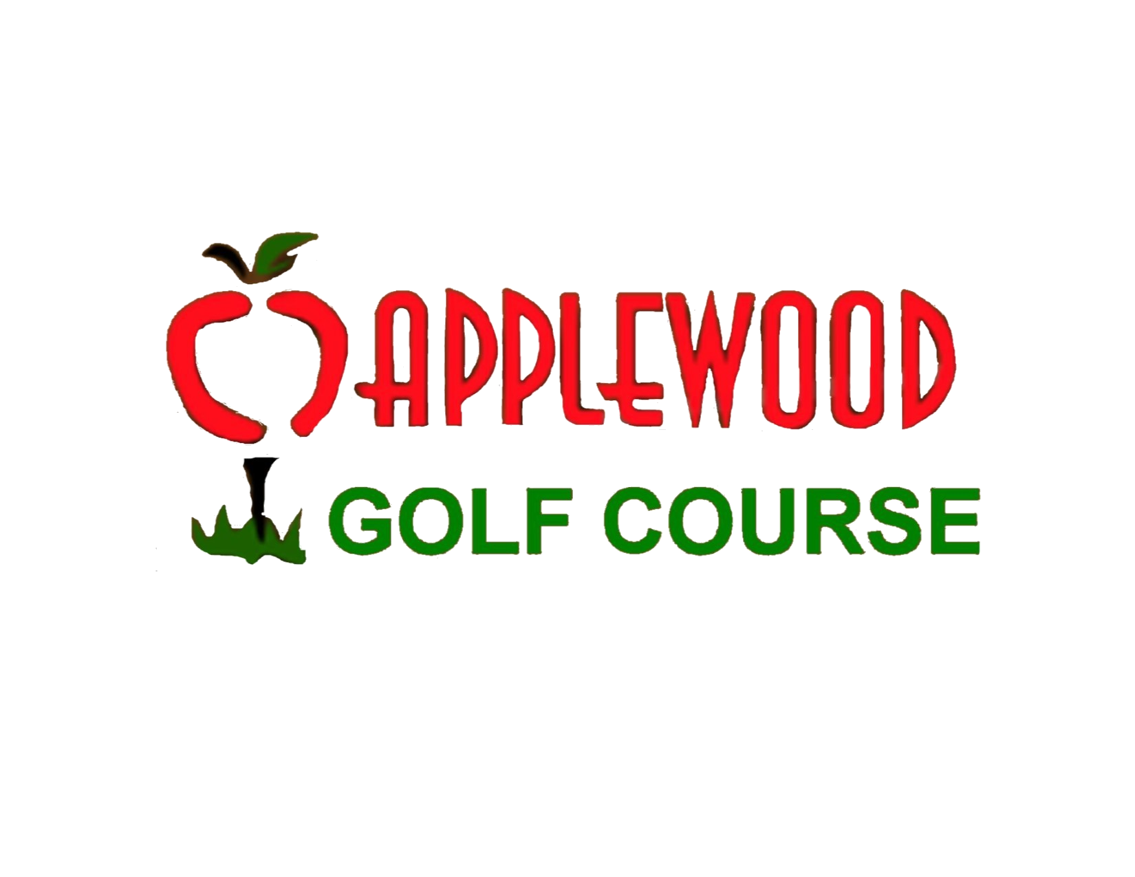 Applewood Golf Course Hero Card Applewood Golf Course Hero Card